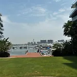 Al Bandar Guests House