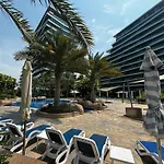 Al Bandar Guests House
